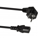 LogiLink Fläktenhet för 19