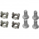 LogiLink Fläktenhet för 19