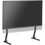 LogiLink Bordsstativ för TV 45