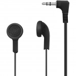 LogiLink Kassettbandspelare för Bluetooth-hörlurar/högtalare