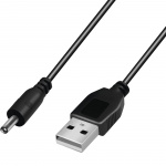 LogiLink Kassettbandspelare för Bluetooth-hörlurar/högtalare