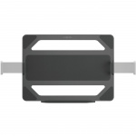 LogiLink Laptophållare för monitorarm VESA 75x75