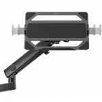 LogiLink Laptophållare för monitorarm VESA 75x75