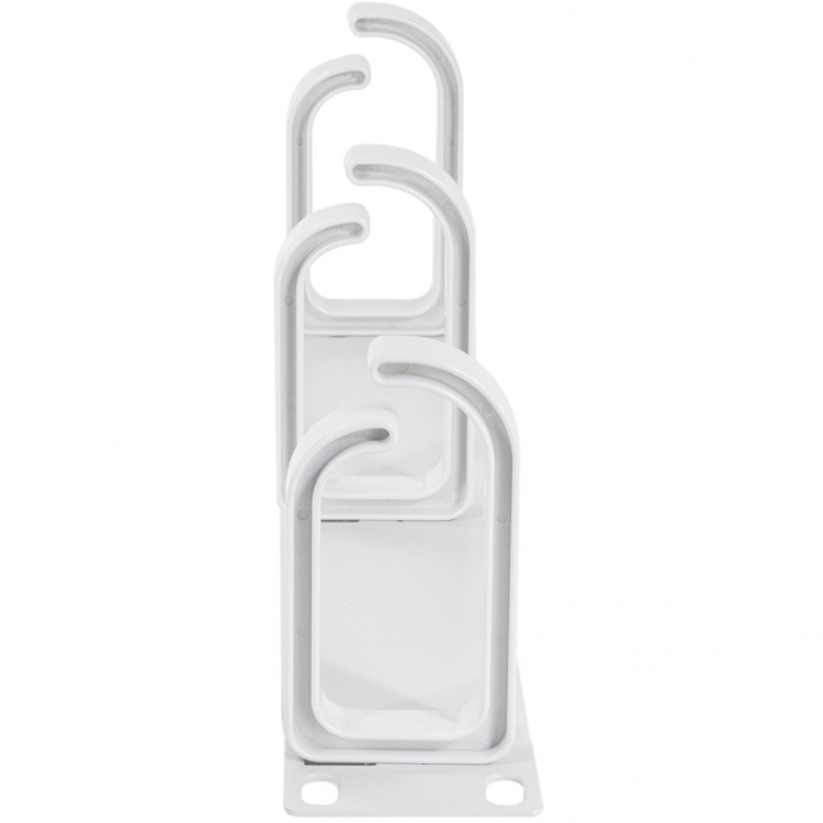 LogiLink 10 LogiLink 10