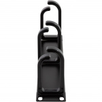 LogiLink 10 LogiLink 10