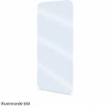 Celly Easy Skärmskydd Härdat glas iPhone 16