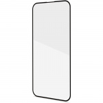 Celly Full Glass Skärmskydd Härdat glas iPhone 16