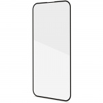 Celly Full Glass Skärmskydd Härdat glas iPhone 16 Plus