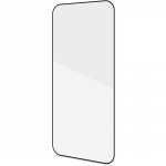 Celly Full Glass Skärmskydd Härdat glas iPhone 16 Pro Max