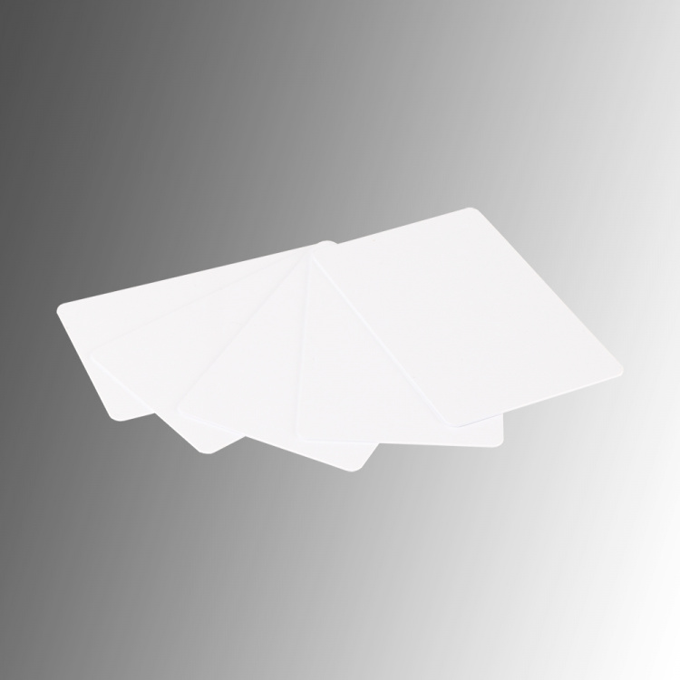 Raspberry Pi RFID-kort, 5 stk