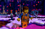 WB Games Lego The Movie 2 Videospil, Switch