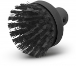 Kärcher rund målbørste, stor