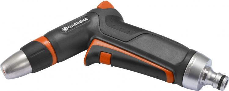 GARDENA Premium sprøjtepistol