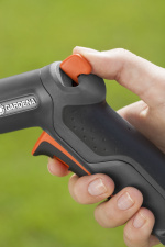 GARDENA Premium sprøjtepistol