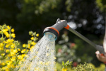 GARDENA Comfort vandingshåndtag