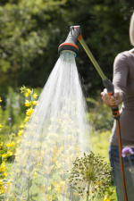 GARDENA Comfort vandingshåndtag