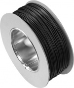 GARDENA afgrænsningskabel 150 m