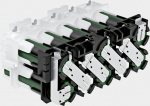 Kärcher 18V 5.0 Ah batteri