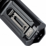 Fenix LR35R lommelygte