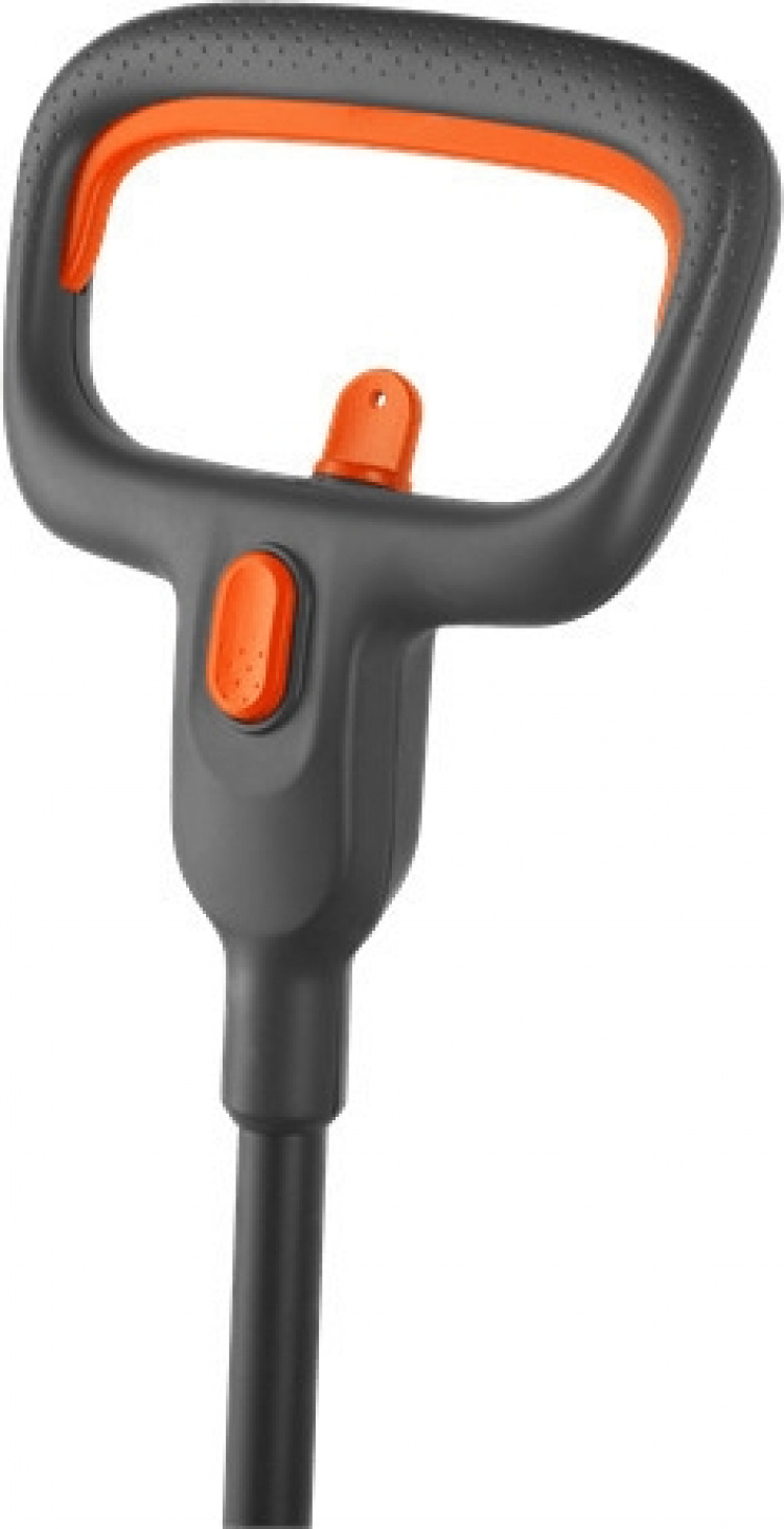 GARDENA HandyMower 22 18V P4A Accu Plæneklipper, uden batteri GARDENA HandyMower 22 18V P4A Accu Plæneklipper, uden batteri