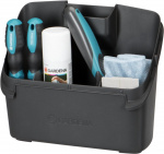 Vedligeholdelsessæt til GARDENA robotplæneklipper