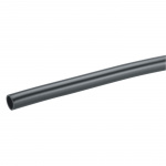 GARDENA Pipeline kropsrør, 25 m