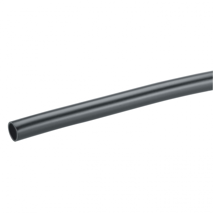 GARDENA Pipeline kropsrør, 25 m