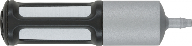 GARDENA AquaBloom vandingssæt med solcelle GARDENA AquaBloom vandingssæt med solcelle