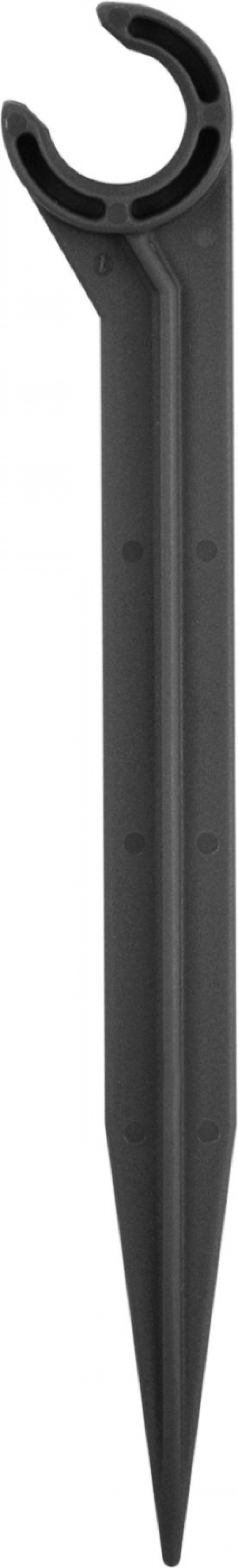 GARDENA AquaBloom vandingssæt med solcelle GARDENA AquaBloom vandingssæt med solcelle