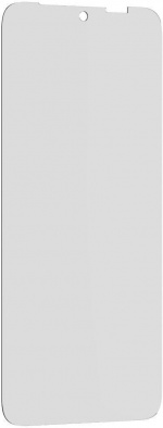 Fairphone 4 skærmbeskytter med filter mod blåt lys