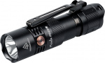 Fenix PD25R lommelygte