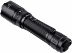 Fenix TK20R V2 TAC lommelygte