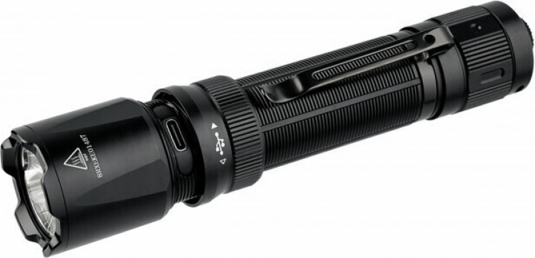 Fenix TK20R V2 TAC lommelygte