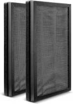 Kärcher AF 20 filtersæt