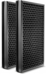 Kärcher AF 30 filtersæt