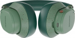 Fairphone Fairbuds XL trådløse hovedtelefoner, grøn Fairphone Fairbuds XL trådløse hovedtelefoner, grøn