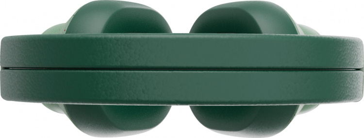 Fairphone Fairbuds XL trådløse hovedtelefoner, grøn Fairphone Fairbuds XL trådløse hovedtelefoner, grøn