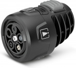 Kärcher MJ 24 5-i-1 multifunktionel støvsuger, KHB 6