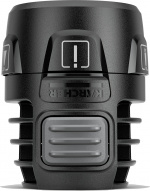 Kärcher MJ 24 5-i-1 multifunktionel støvsuger, KHB 6