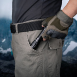 Fenix PD40R V3.0 lommelygte