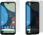 Fairphone 5 skærmbeskytter med privatlivsfilm