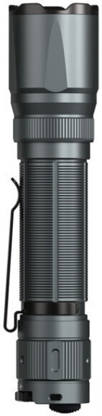 Fenix TK20R UE lommelygte, 2800 lm, grå