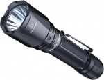 Fenix TK11R lommelygte, 1600 lm