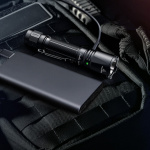 Fenix TK11R lommelygte, 1600 lm