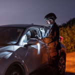 Fenix TK11R lommelygte, 1600 lm