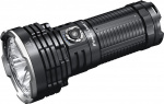 Fenix LR40R V2.0 kroglampe, 15000 lm
