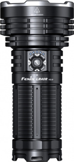 Fenix LR40R V2.0 kroglampe, 15000 lm