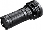 Fenix LR40R V2.0 kroglampe, 15000 lm