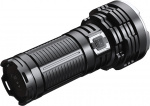 Fenix LR40R V2.0 kroglampe, 15000 lm