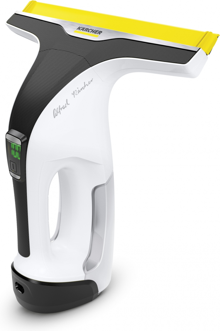 Kärcher WV 7 Signature line vinduesvasker